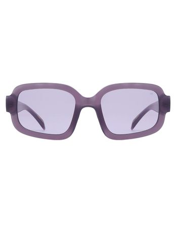 A. Kjærbede - Sunglasses - Pluto - Shadow