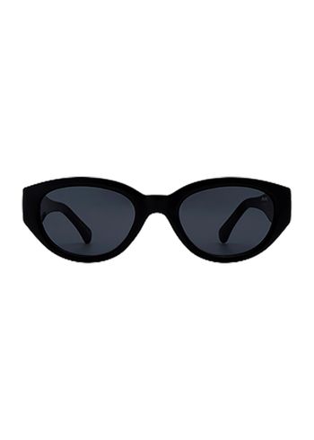 A. Kjærbede - Sunglasses - Winnie - Black