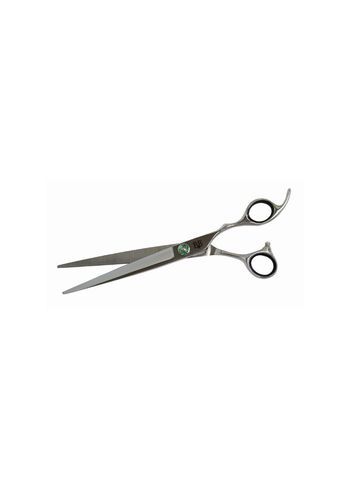 B&B - Dog brush - Straight Scissor 7,5'' - 7,5''