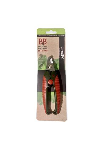 B&B - Dog scissors - Nail Clipper - Bigfoot