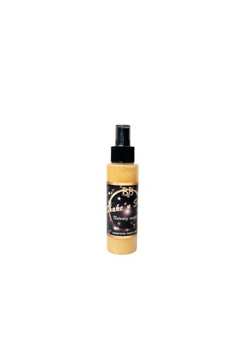 B&B - Dog care - Shake n' Shine - Shake n' Shine - 100 ml
