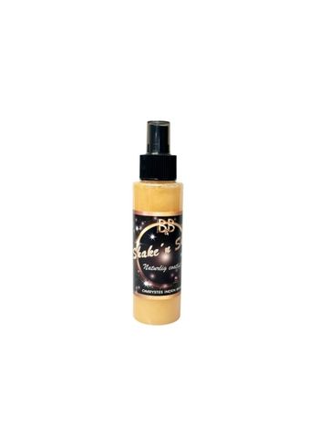 B&B - Dog care - Shake n' Shine - Shake n' Shine - 250 ml