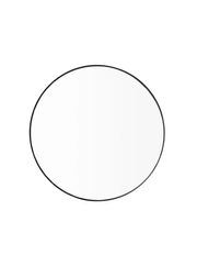 Black - Large (Sold Out)