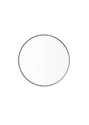 Black - Medium (Sold Out)