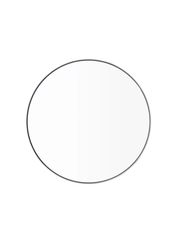 White - Large (Sold Out)