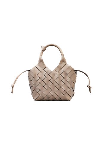 Cala Jade - Crossbody bag - Misu Mini - Putty