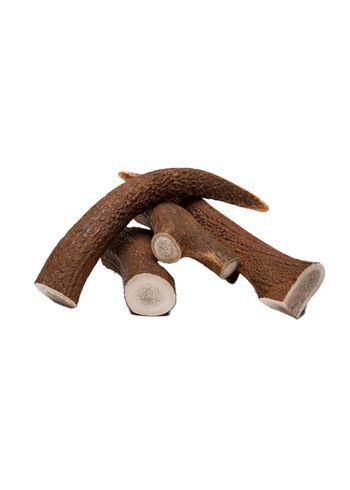 Cloud7 - Deer antlers - Natural Chewing Rod - Natural Chewing Rod