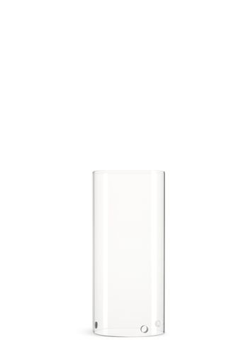 Ester&Erik - Glass - Cylindriske glas - Clear 25