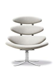 Capture 4101 (Sold Out)