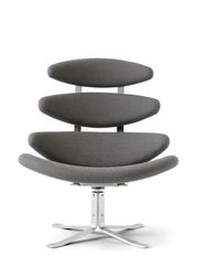 Fiord 151 (Sold Out)