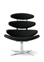 Fiord 191 (Sold Out)