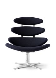 Fiord 782 (Sold Out)