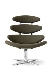 Fiord 961 (Sold Out)