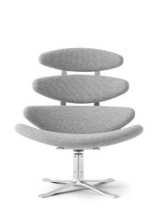 Hallingdal 110 (Sold Out)