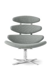 Hallingdal 116 (Sold Out)