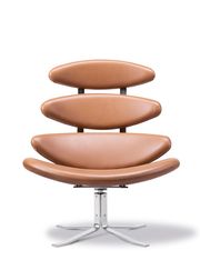 Max 91 Nutshell (Sold Out)