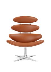 Max 95 Cognac (Sold Out)