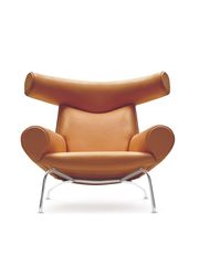 Primo 75 Cognac (Sold Out)