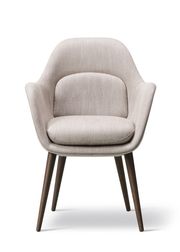 Sinequanon 001 / Smoked Stained Oak