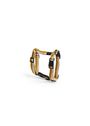 HAY - Dog harness - Dogs Harness - Multi Color