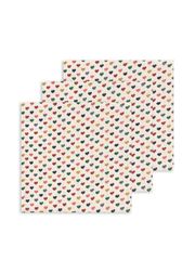 COEUR COLORÉ (Sold Out)