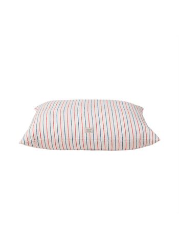 OYOY - Dog bed - Kyoto Dog Cushion - Medium (207 Mellow)
