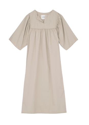 Aiayu - Dress - Enola Dress - Dried Herb