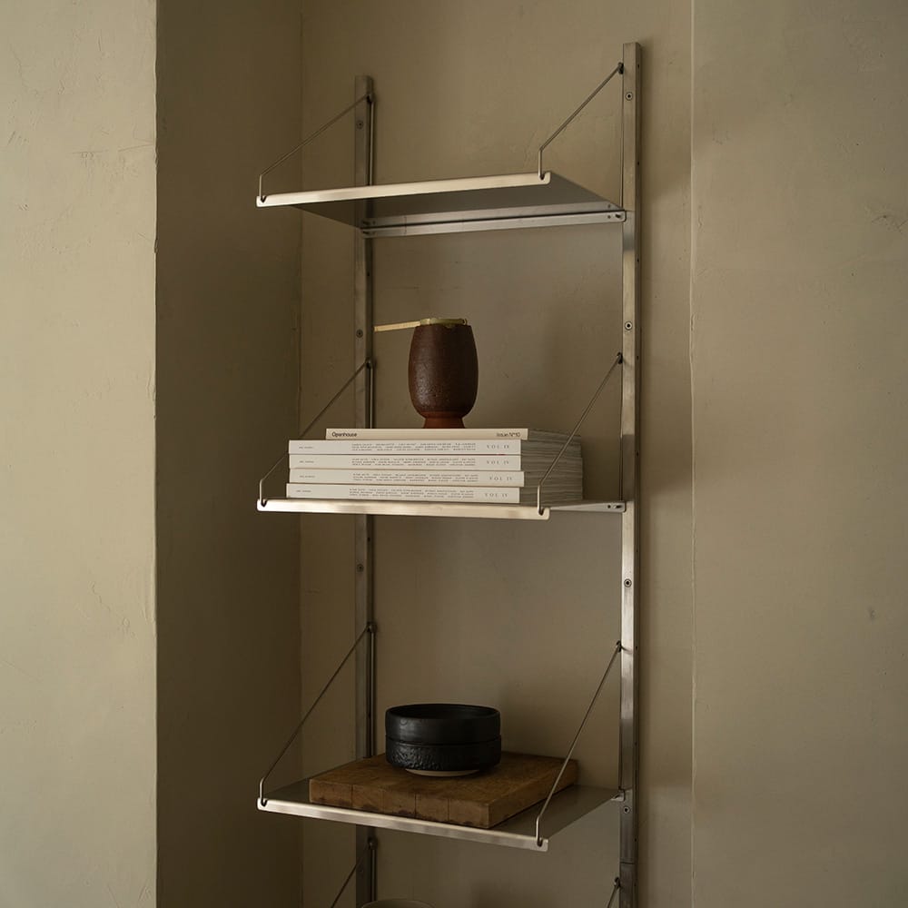 Home News | Byflou.com | Byflou.com