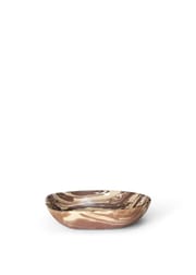 Ryu Bowl - 28 - Sand/Brown