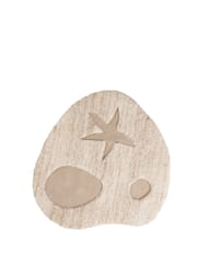 Off-white (Sold Out)