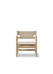 Oak light oil, FSC Mix 70% - Natural canvas (Sold Out)