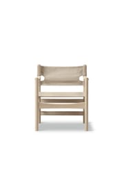 Oak soap, FSC Mix 70% - Natural canvas (Sold Out)