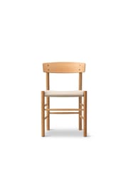 Oak oil, FSC Mix 70% - Natural canvas (Sold Out)