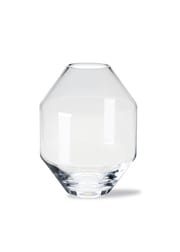 Large - Glass