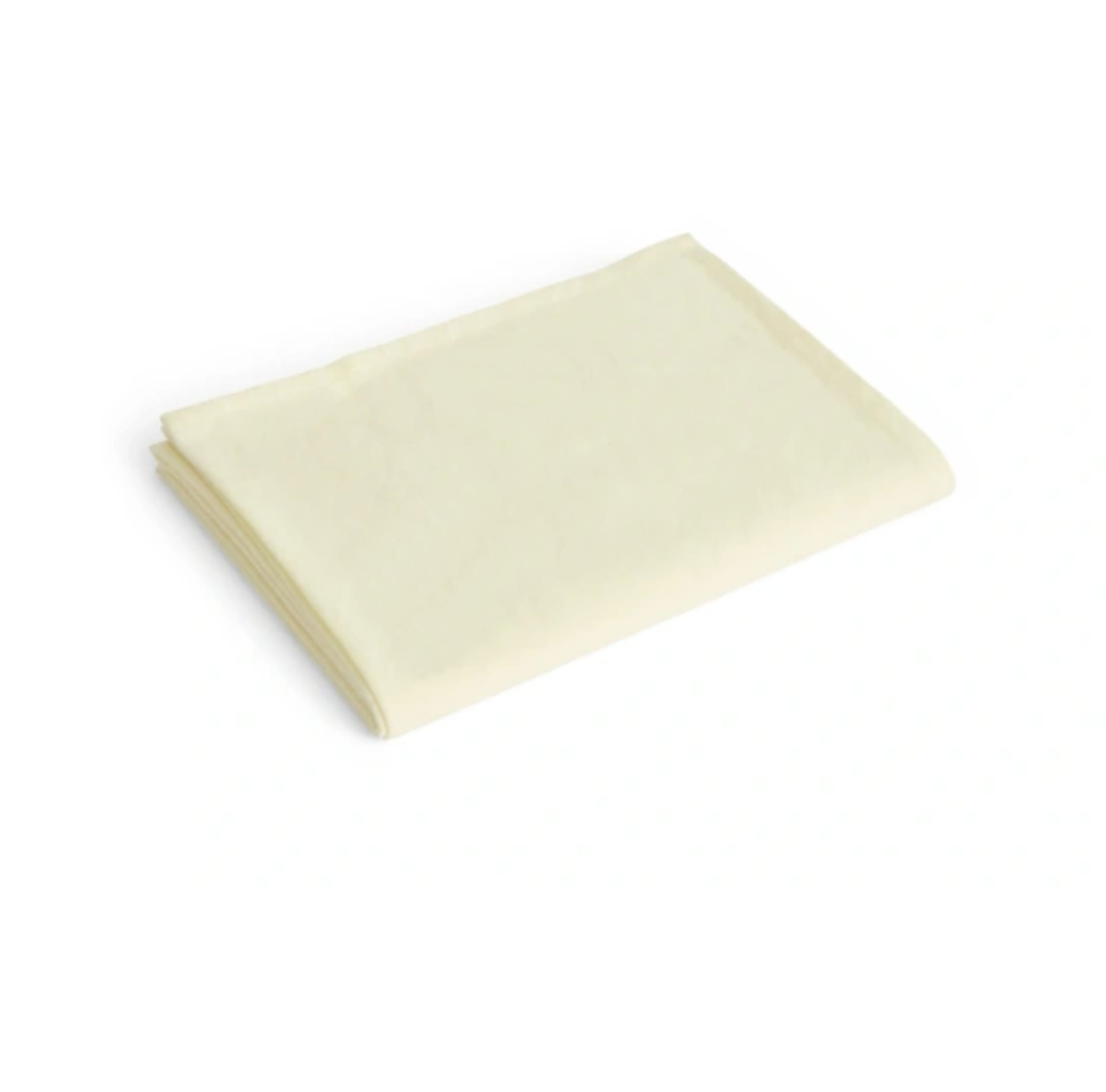 HAY - Tablecloth - Terrazza Tablecloth - L230 - Cream