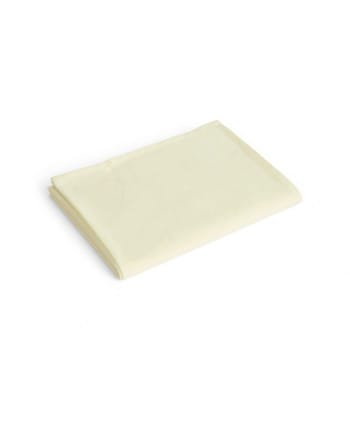 HAY - Tablecloth - Terrazza Tablecloth - L230 - Cream