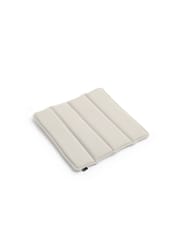 40 x 40 - Cream white