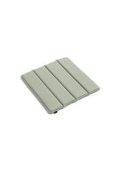 40 x 40 - Thyme green