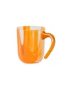 Kodanska - Cup - Flow Mug - Coffee