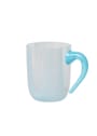 Kodanska - Cup - Flow Mug - Coffee