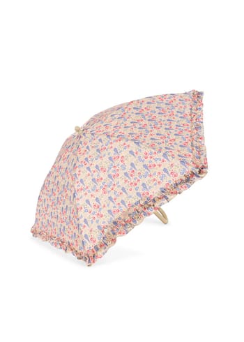 Konges Sløjd - Toys - Frill Umbrella - LAVIDA