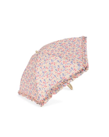Konges Sløjd - Toys - Frill Umbrella - LAVIDA