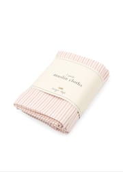 STRIPIE PETITE ROSE (Sold Out)