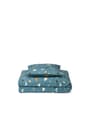 LIEWOOD - Children's bedding - Carmen Babysengetøj - 2184 - Bunny / Sandy