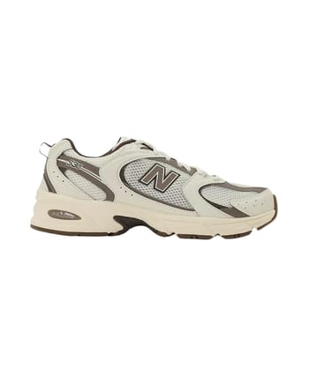 New Balance - Sneakers - MR530ASM - Turtle Dove/Angora