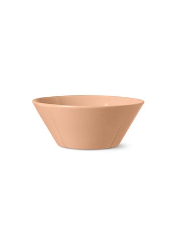 Rosendahl - Bowl - GC Skål - Blush - 1 pcs